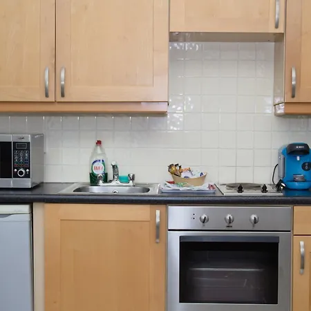 Latchfords Townhouse Maison d'hôtes 3*