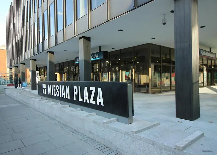 ゲストハウス Latchfords Townhouse ダブリン