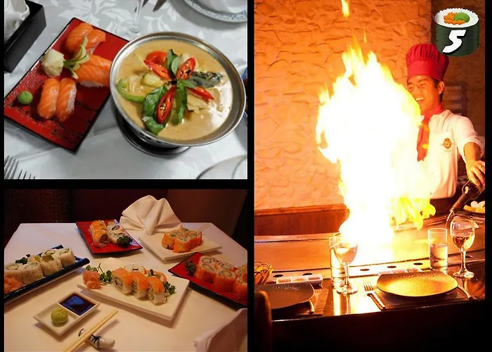 ゲストハウス Latchfords Townhouse 3*