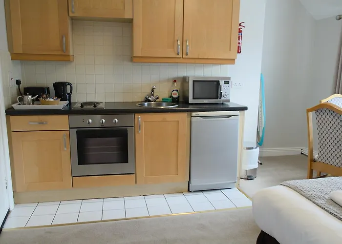 Affittacamere Latchfords Townhouse Dublino