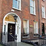 Latchfords Townhouse 3* Dublin