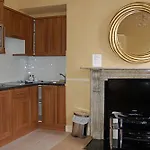 Casa de hóspedes Latchfords Townhouse Dublin