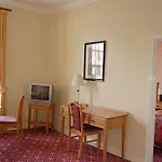 Latchfords Townhouse Dublin