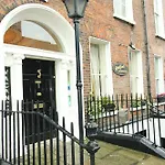 Latchfords Townhouse 3* Dublin