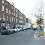 Casa de hóspedes Latchfords Townhouse Dublin