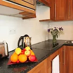 Latchfords Townhouse Casa de hóspedes 3*