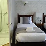 Latchfords Townhouse Pensionat Dublin