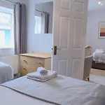 Latchfords Townhouse Pensionat