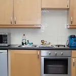 Latchfords Townhouse Pensionat 3*