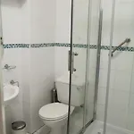 Latchfords Townhouse Casa de hóspedes 3*
