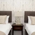Latchfords Townhouse 3* Dublin
