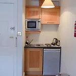 Latchfords Townhouse
