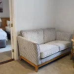 Casa de hóspedes Latchfords Townhouse