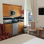 Latchfords Townhouse Dublin