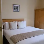 Latchfords Townhouse