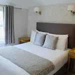 Latchfords Townhouse Casa de hóspedes Dublin
