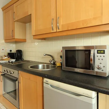 Latchfords Townhouse 3* Dublin