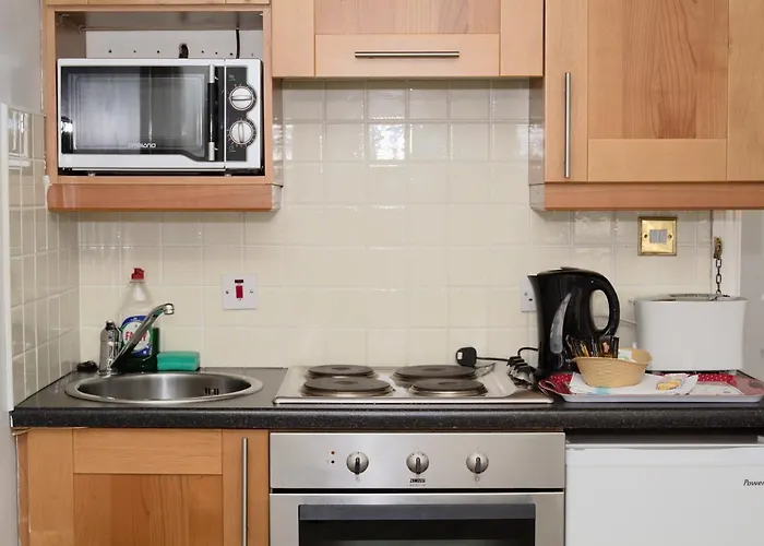 Latchfords Townhouse Penzion Dublin